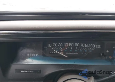 1999 Buick Lesabre Custom z USA, uszkodzony, nr VIN 1G4HP52K7XH459141